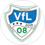 VfL 08 Vichttal