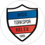 Inter Türkspor Kiel