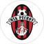 MŠK Púchov