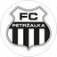 Petržalka