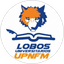UPNFM