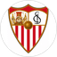 Sevilla U20