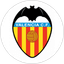 Valencia U20