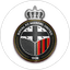 Mandel United
