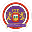 CDF Tres Cantos