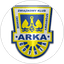 Arka Gdynia U19