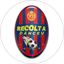 Recolta Dănceu