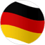 Germany U19