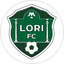Lori