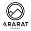 Ararat-Armenia