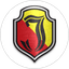 Jagiellonia U19