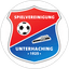 Unterhaching U19