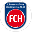 Heidenheim U19