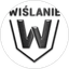 Wiślanie Jaśkowice