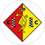 Condeixa