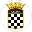 Vale Formoso