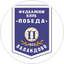 Pobeda Valandovo