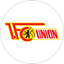 Union Berlin U19