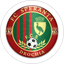Speranța Drochia