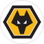 Wolves U18