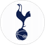 Tottenham Hotspur U18