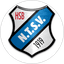 Niendorfer TSV U19