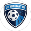 Uthongathi