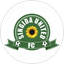 Singida United