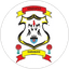 Sănătatea Darabani