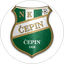 Čepin