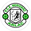 Mérignac-Arlac