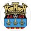 Saint-Rémoise