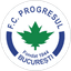 Progresul Spartac