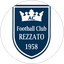 Rezzato