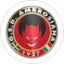 Ambrosiana