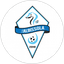 Albissola