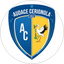 Audace Cerignola