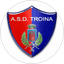 Troina