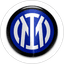 Internazionale U19