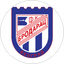 FK Brodarac Beograd U19