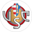 Cremonese U19