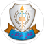 Thaqafi Tulkarem