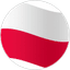 Poland U19 W