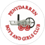 Penydarren BGC