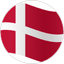 Denmark U17 Women