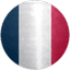 France U17