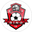 Binə