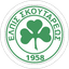 Elpis Skoutari