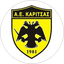 Karitsa