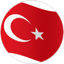 Türkiye U17